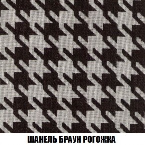 Пуф Кристалл (ткань до 300) Боннель в Нытве - nytva.mebel24.online | фото 66