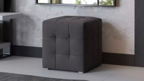Пуф Тип 1 в Нытве - nytva.mebel24.online | фото 2