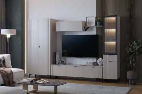 РИЧ К4 Гостиная в Нытве - nytva.mebel24.online | фото
