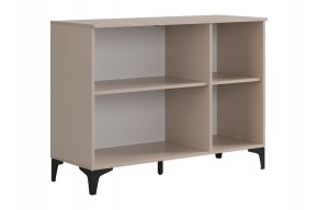 РИЧ Комод 3 в Нытве - nytva.mebel24.online | фото 4