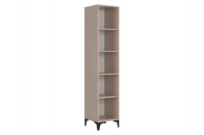 РИЧ Шкаф однодверный в Нытве - nytva.mebel24.online | фото 4