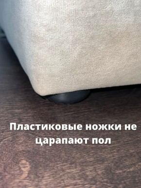 Банкетка 1070 в Нытве - nytva.mebel24.online | фото 9