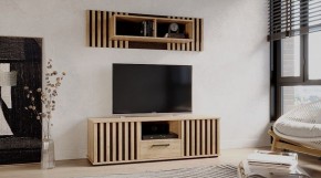 РОНИ Гостиная в Нытве - nytva.mebel24.online | фото