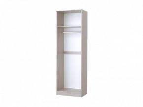 САБИНА СШ-700 Шкаф платяной (анкор светлый) в Нытве - nytva.mebel24.online | фото 2