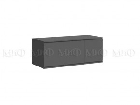 ЧЕЛСИ Шкаф 1200 + Антресоль к шкафу 1200 в Нытве - nytva.mebel24.online | фото 7