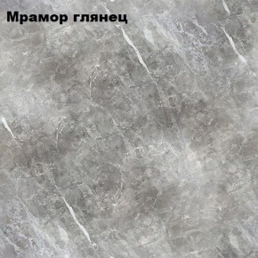 ОЛИВИЯ Шкаф 3-х створчатый в Нытве - nytva.mebel24.online | фото 2