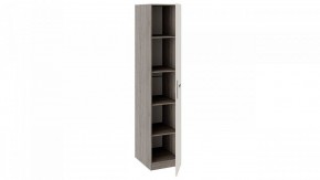 Шкаф для белья Фьюжн ТД-260.07.01 в Нытве - nytva.mebel24.online | фото 2