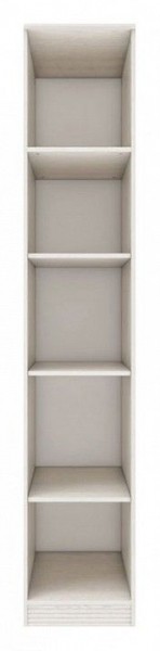 Шкаф для белья Лозанна СТЛ.223.08 в Нытве - nytva.mebel24.online | фото 2