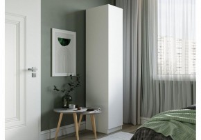 Шкаф для белья Мадера в Нытве - nytva.mebel24.online | фото 4