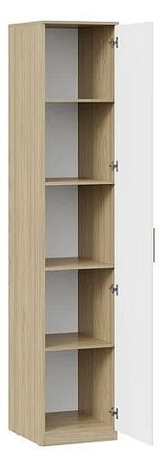 Шкаф для белья Сэнди в Нытве - nytva.mebel24.online | фото 3