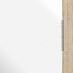 Шкаф для обуви Орлеан в Нытве - nytva.mebel24.online | фото 3