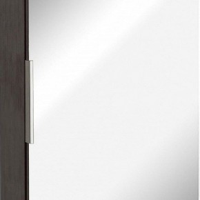 Шкаф для обуви Орлеан в Нытве - nytva.mebel24.online | фото 3