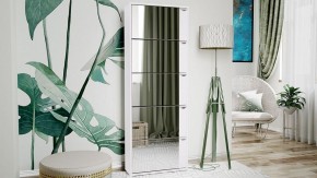 Шкаф для обуви Тип 9 в Нытве - nytva.mebel24.online | фото 3