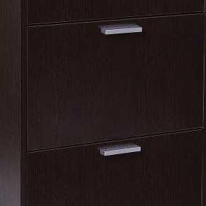 Шкаф для обуви УК-4 в Нытве - nytva.mebel24.online | фото 2