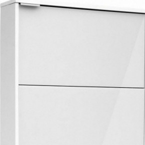 Шкаф для обуви Viva-5LW в Нытве - nytva.mebel24.online | фото