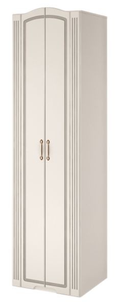 Шкаф для одежды Виктория 16 в Нытве - nytva.mebel24.online | фото