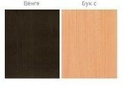 Шкаф для сувениров Премиум Пр.Ш-2 в Нытве - nytva.mebel24.online | фото 2