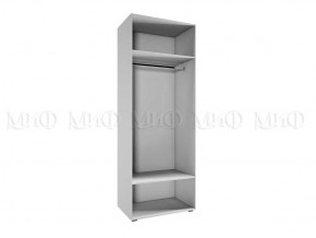 ФЛОРИС Шкаф ШК-001 в Нытве - nytva.mebel24.online | фото 4