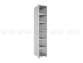 ФЛОРИС Шкаф ШК-002 в Нытве - nytva.mebel24.online | фото 4