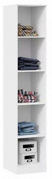 Шкаф комбинированный Агата в Нытве - nytva.mebel24.online | фото 3