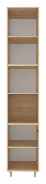 Шкаф комбинированный Киото СТЛ.339.07 в Нытве - nytva.mebel24.online | фото