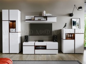 МАДЕРА Шкаф комбинированный в Нытве - nytva.mebel24.online | фото 3