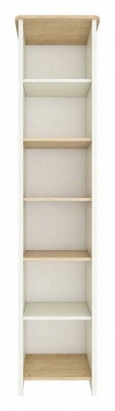 Шкаф комбинированный Тифани СТЛ.305.05  в Нытве - nytva.mebel24.online | фото 2