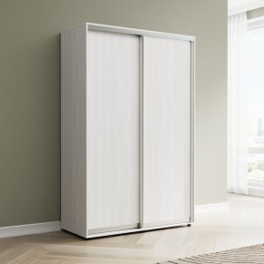 Шкаф-купе Акцент-Сим Д 1400-600 в Нытве - nytva.mebel24.online | фото 3