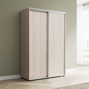 Шкаф-купе Акцент-Сим Д 1400-600 в Нытве - nytva.mebel24.online | фото 6