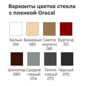 Шкаф-купе ХИТ 23-15-22 (620) в Нытве - nytva.mebel24.online | фото 3