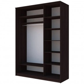Шкаф-купе ХИТ 23-17-55 (620) в Нытве - nytva.mebel24.online | фото 5