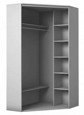 Шкаф-купе ХИТ-У-L-24-64-15 в Нытве - nytva.mebel24.online | фото 2