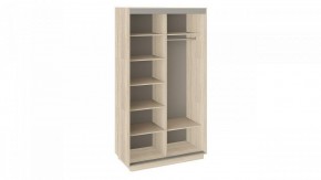 Шкаф-купе Румер СШК 1.120.60-13.13 в Нытве - nytva.mebel24.online | фото 2