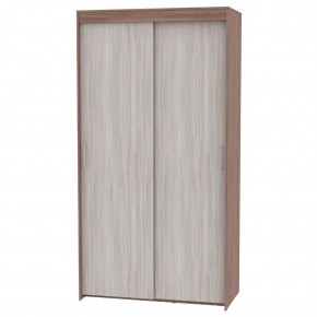 Шкаф-купе T-1-230х120х60 "ТОП" в Нытве - nytva.mebel24.online | фото 10