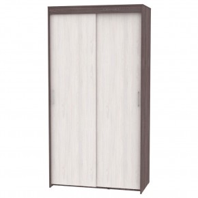 Шкаф-купе T-1-230х120х60 "ТОП" в Нытве - nytva.mebel24.online | фото 13