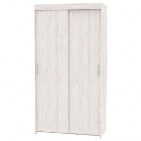 Шкаф-купе T-1-230х120х60 "ТОП" в Нытве - nytva.mebel24.online | фото 14