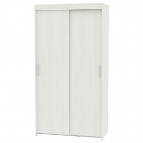 Шкаф-купе T-1-230х120х60 "ТОП" в Нытве - nytva.mebel24.online | фото 15