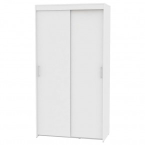 Шкаф-купе T-1-230х120х60 "ТОП" в Нытве - nytva.mebel24.online | фото 6