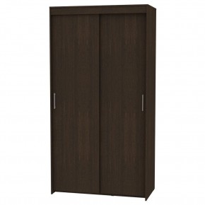 Шкаф-купе T-1-230х120х60 "ТОП" в Нытве - nytva.mebel24.online | фото 7