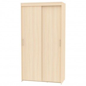 Шкаф-купе T-1-230х120х60 "ТОП" в Нытве - nytva.mebel24.online | фото 8