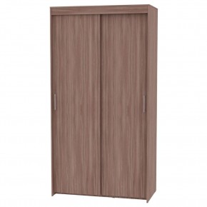 Шкаф-купе T-1-230х120х60 "ТОП" в Нытве - nytva.mebel24.online | фото 9