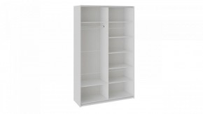 Шкаф-купе Траст СШК 2.140.70-13.15 в Нытве - nytva.mebel24.online | фото 2