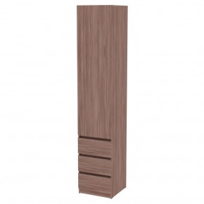 Шкаф Мальта H160 в Нытве - nytva.mebel24.online | фото 10