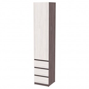 Шкаф Мальта H160 в Нытве - nytva.mebel24.online | фото 14