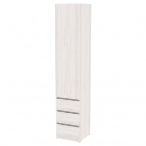 Шкаф Мальта H160 в Нытве - nytva.mebel24.online | фото 15