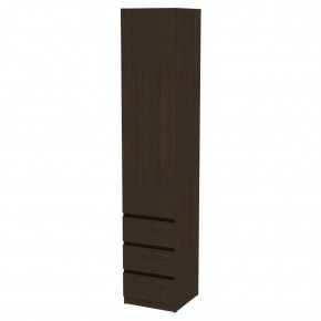 Шкаф Мальта H160 в Нытве - nytva.mebel24.online | фото 8