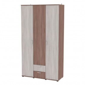Шкаф Ольга H54 (ЯШТ-ЯШС) в Нытве - nytva.mebel24.online | фото