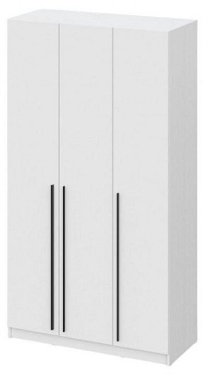 Шкаф платяной Бирма ШК-1200 в Нытве - nytva.mebel24.online | фото