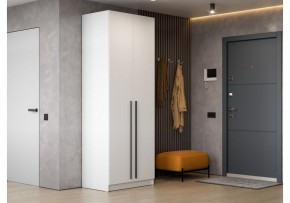 Шкаф платяной Бирма ШК-800 в Нытве - nytva.mebel24.online | фото 4