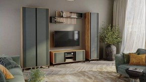 Шкаф платяной Богемия в Нытве - nytva.mebel24.online | фото 4
